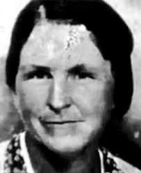 Nellie Lucas death by force case profile photo