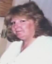 Brenda  Patch death by force case profile photo