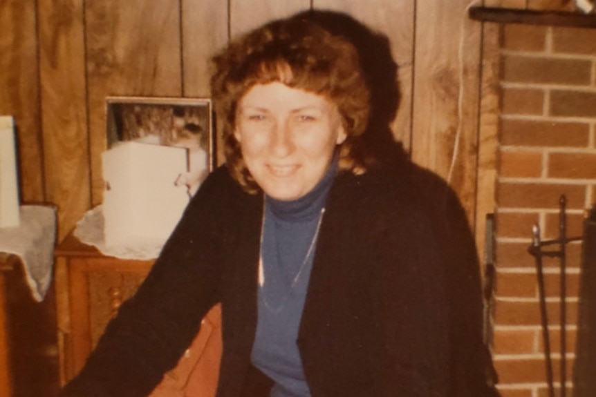 Dorothy Davis death by force case profile photo