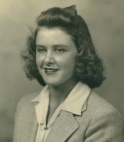 Annie Dedmond death by force case profile photo