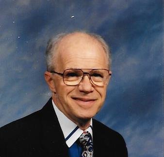Robert Lee Kozul Sr. death by force case profile photo