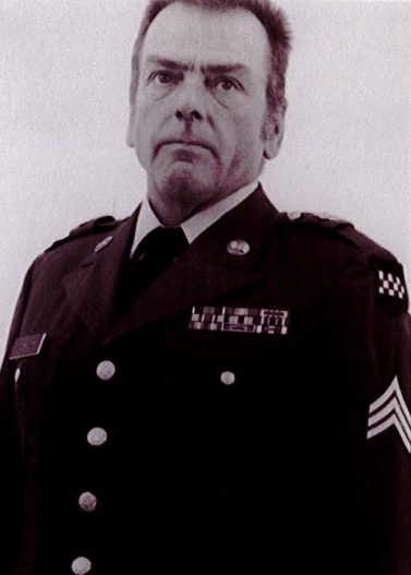 Felix Kirk McDermott death by force case in Clarksburg, WV