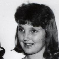 Sheri Lee Martin death by force case in Salt Lake City, UT
