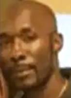 Christopher Keith death by force case profile photo