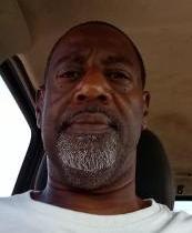 Joseph Miller death by force case profile photo