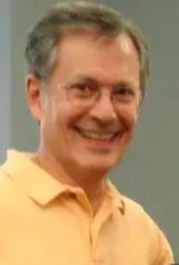 Michael McKenzie death by force case profile photo