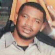 Travis Upshaw death by force case profile photo