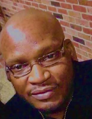 Travis Oakley death by force case profile photo
