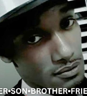 James Leon Craig Jr. death by force case profile photo