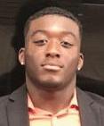 Nathaniel Ladell Young Jr. death by force case profile photo