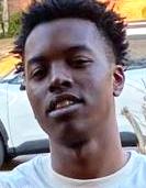 Frank Crenshaw death by force case profile photo