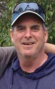 John Gould death by force case profile photo