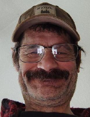 Nicholas Wells death by force case profile photo