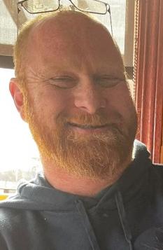 John Sibole death by force case profile photo