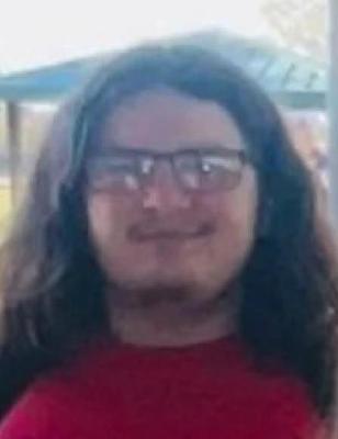 Damien Sproule death by force case profile photo