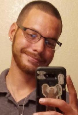 Gino Mendoza death by force case profile photo