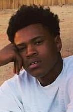Trevyiente Smith-Henry death by force case profile photo