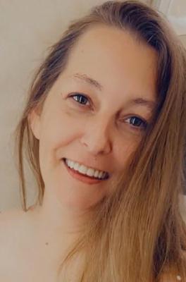 Anita Due death by force case profile photo