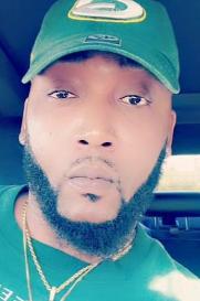 Dewayne Franklin Jr. death by force case profile photo
