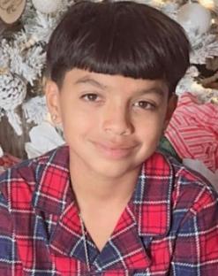 Rodrigo Martinez death by force case profile photo