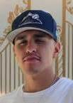 Luis Arreguin death by force case profile photo