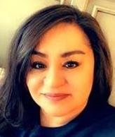 Sherri Holmes death by force case profile photo
