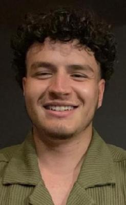 Yousef Elnaffar death by force case profile photo