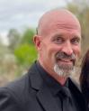 Chad Anderson death by force case profile photo