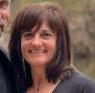 Kendra Anderson death by force case profile photo