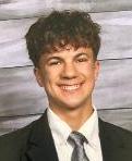 Avery Rivera death by force case profile photo