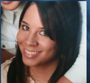 Janee Hadan death by force case profile photo