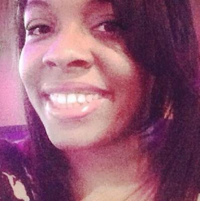 Brittani Hollis death by force case profile photo