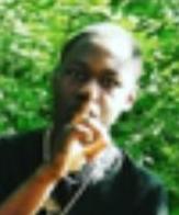 Zaire Davis-Shelton death by force case profile photo