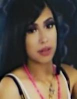 Lorraine Quintana death by force case profile photo