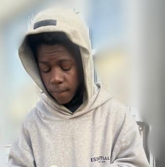 Jyshawn Miller death by force case profile photo