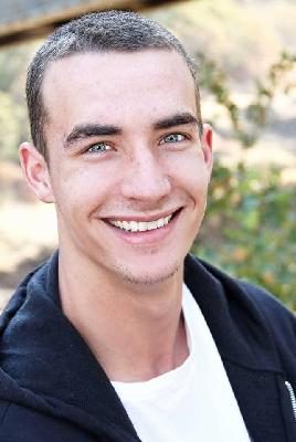 Nathan Kasselder death by force case profile photo