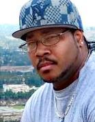 Marcus Bryant death by force case profile photo