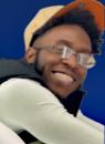 Dandre Williams death by force case profile photo