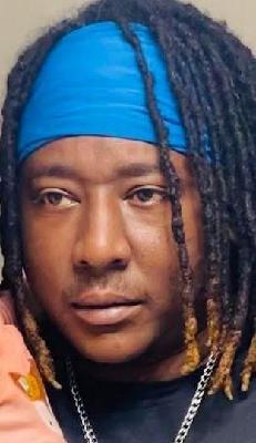 Shawn Jackson death by force case profile photo