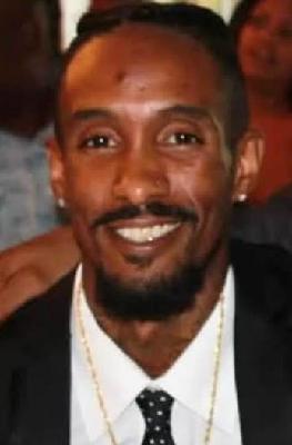 Nico Rector death by force case profile photo