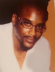 Landen Mayo death by force case profile photo