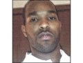 Damion Davis death by force case profile photo