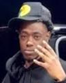 Malik Nelson death by force case profile photo