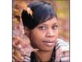 Kim Prince death by force case profile photo