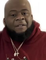 Mario Clemons death by force case profile photo