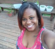 Valencia Hogan death by force case profile photo