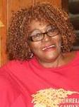 Leona Smith death by force case profile photo