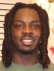 Jeffery Gibson III death by force case profile photo