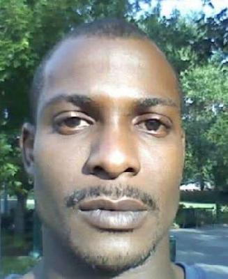 Lonnie Harley death by force case profile photo
