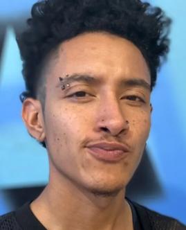 Wilfredo Allende Jr. death by force case profile photo